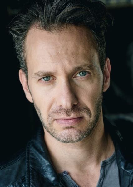 Matthew Wolf に対する画像結果