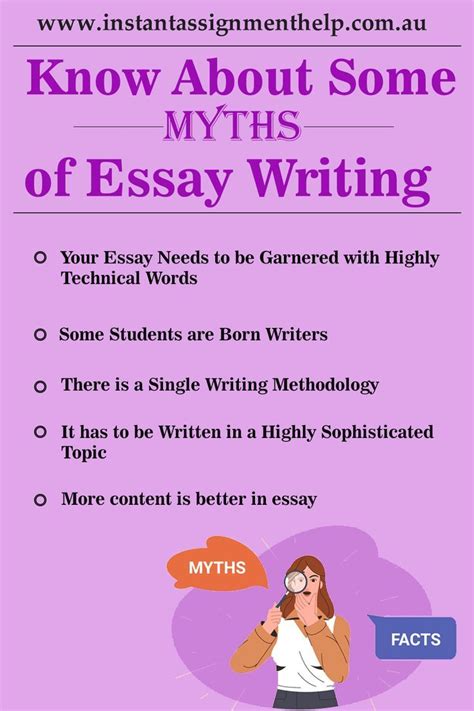 Image result for Best Language Features