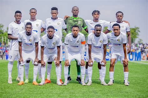 Image result for APR FC Rwanda