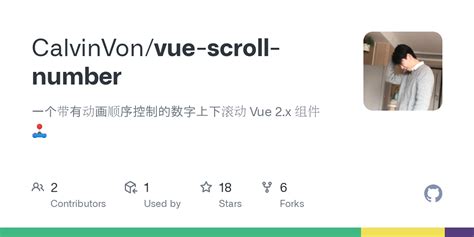 Image result for Scrollable Number UI