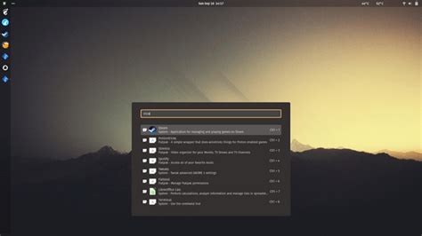 Afbeeldingsresultaten voor Pop OS Kernel Update