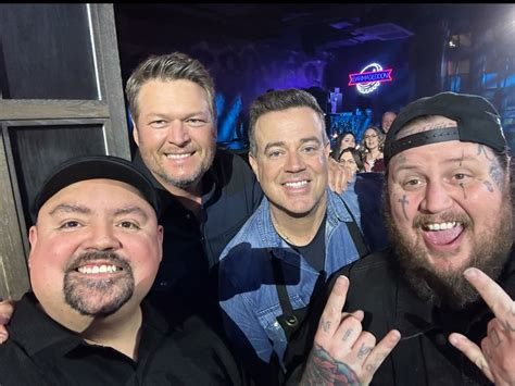 Image result for Fluffy Rabbit Tail