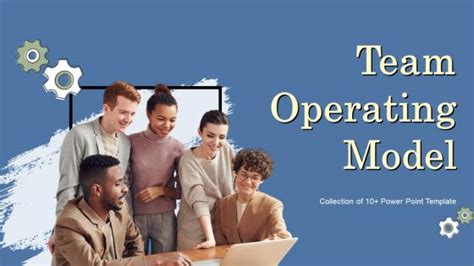 6 Star Model Operating Line Teams に対する画像結果