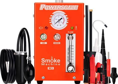 Auto Smoke Machine Advance Auto に対する画像結果