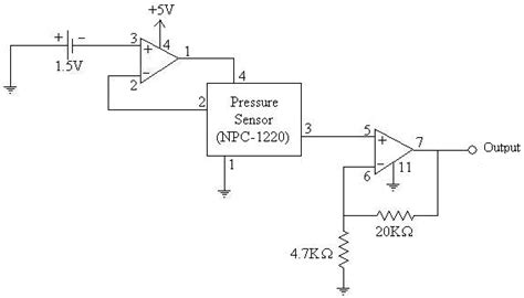 Image result for Sensor Signal Conditioning