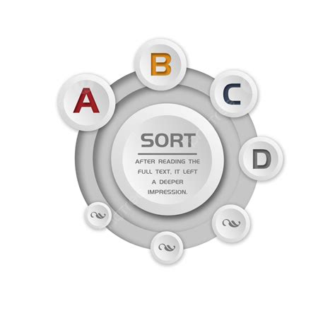 Toradh íomhá ar Resource Loading Chart for Development