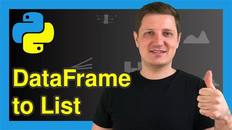 Image result for Python List Data Model