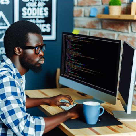 Image result for Popular Coding Challenges