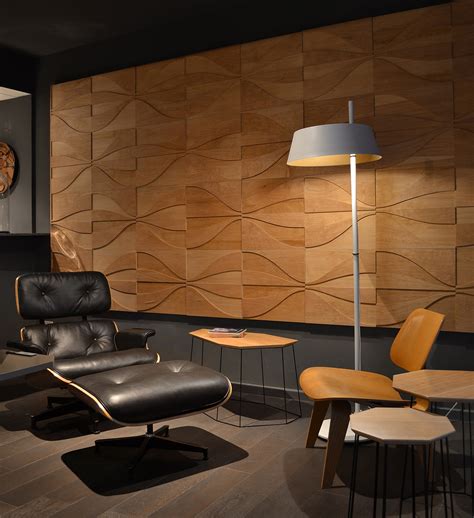 Image result for Modular Design with Panels