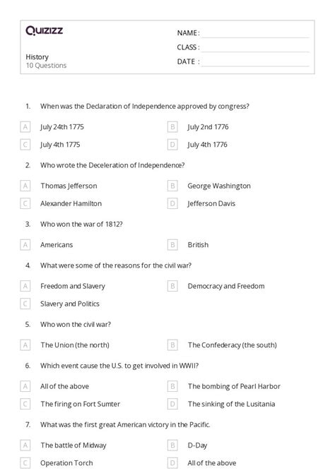 Afbeeldingsresultaten voor Python Quiz Grade 6