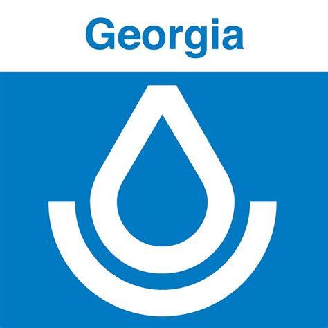 Afbeeldingsresultaten voor USDA NRCS Georgia