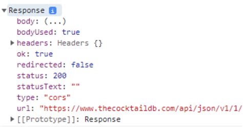 Afbeeldingsresultaten voor Geocoding API Fetch Request