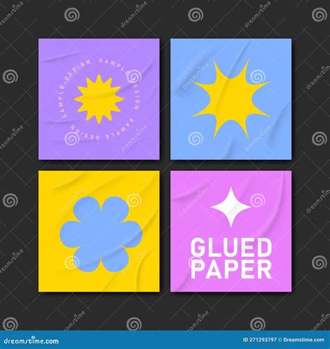 Image result for Wrinkled Paper Effect