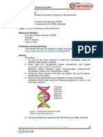 Grade 9 Science Module Dihybrid Module 4 Q1 に対する画像結果
