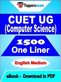 Toradh íomhá ar Computer Science Creative One-Liners