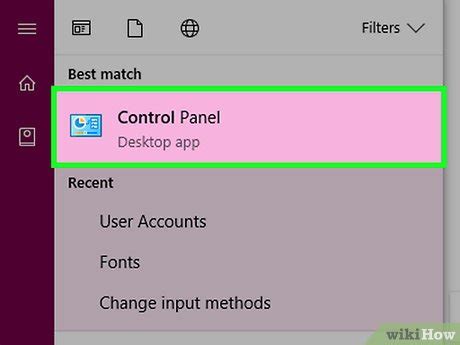 Image result for How to Check Wifi Card
