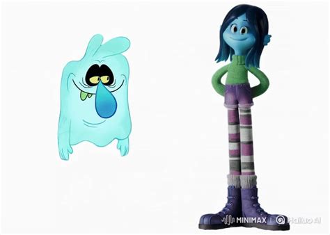 People Ruby Scratch に対する画像結果