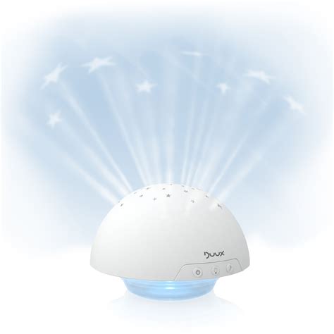 Baby Ceiling Projector に対する画像結果