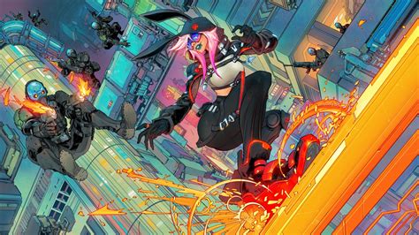 Fortnite Loading Screen Drawing에 대한 이미지 결과