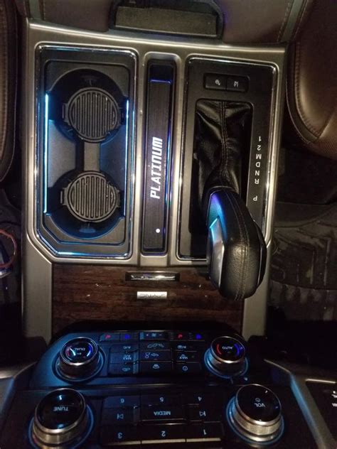 14 F150 Light Control Module に対する画像結果