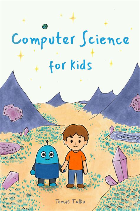 Afbeeldingsresultaten voor Problem for Little Kids Computer Science