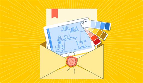 Image result for Free Home Design Software