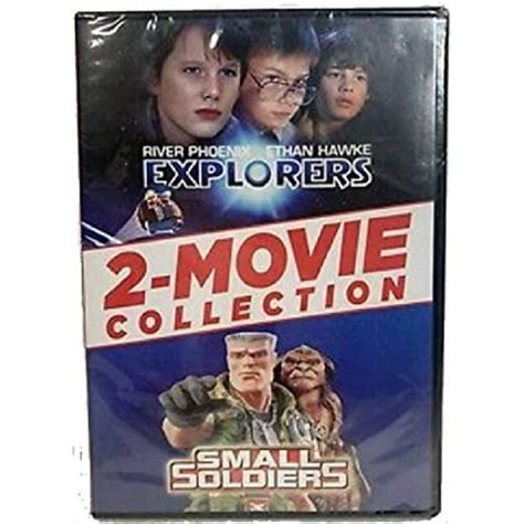 Afbeeldingsresultaten voor Paramount DVD Collection