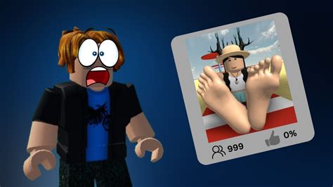 Image result for Weird Roblox