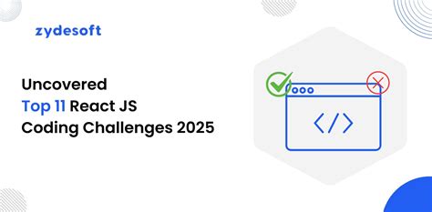Image result for JS Coding