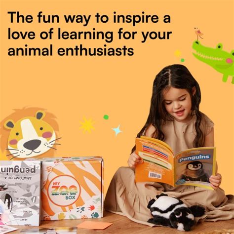 What Is a Zoologist for Kids に対する画像結果