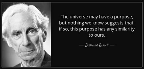 Nothing Is Going to Get through This Coin के लिए छवि परिणाम