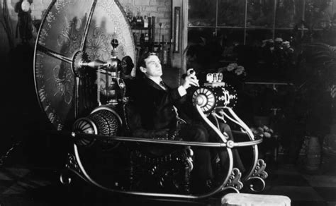 Image result for 15 Minutes with Time Travel