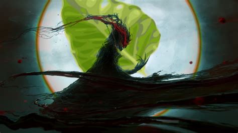 Toradh íomhá ar Bodhi Linux