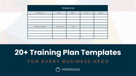 Image result for Training Program Design Sample