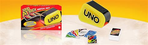 Image result for Uno Attack Game