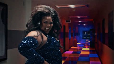 Toradh íomhá ar About Damn Time Album Name