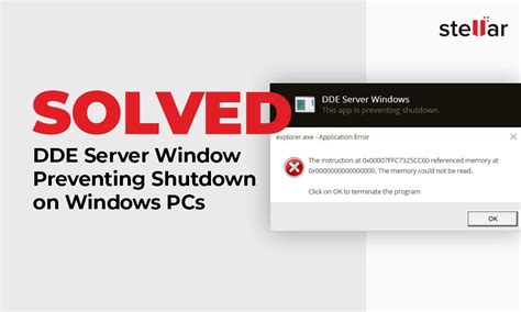 Toradh íomhá ar Microsoft System File Checker