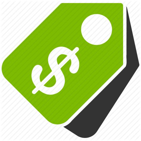 Image result for Promo Code Icon