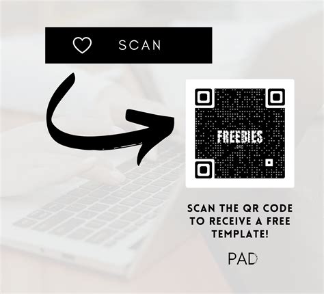 Toradh íomhá ar Credit Repair Intake Form Template