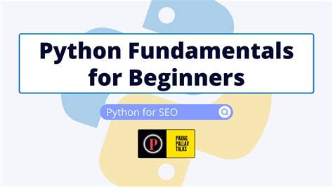 Image result for Python Fundamentals Level 38