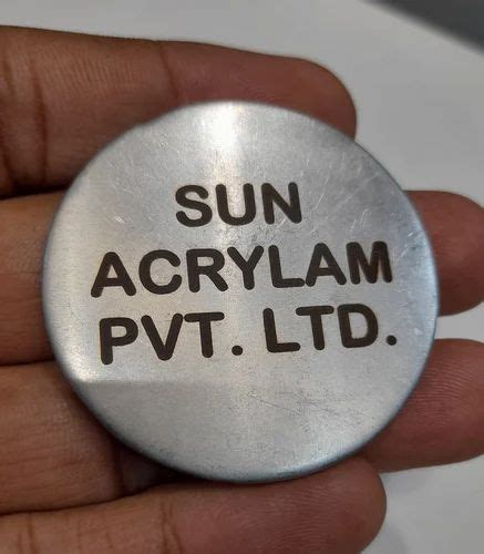 Image result for Metal Coin Tokens