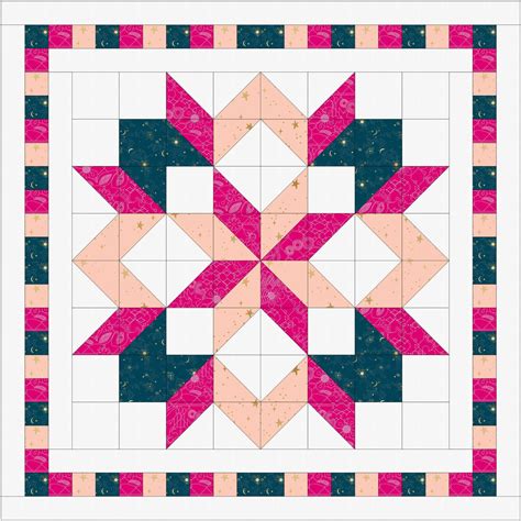 Afbeeldingsresultaten voor Free Printable Quilt Patterns PDF