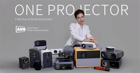 Afbeeldingsresultaten voor Boxlight Smartboard