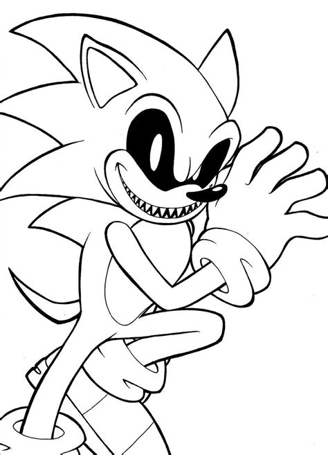 Afbeeldingsresultaten voor Desene Cu Sonic
