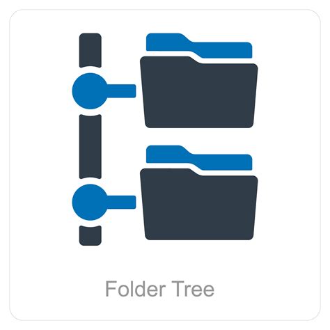 Image result for Word Folder Tree