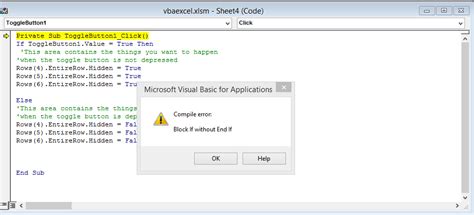 Afbeeldingsresultaten voor Compiling Error