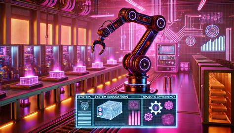 Toradh íomhá ar Robotic Arm Tutorial