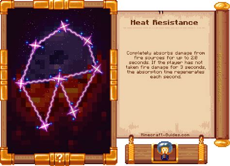 تصویر کا نتیجہ برائے Minecraft Red Obsidian