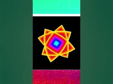 Image result for 20 Turtle Python Drawing/Art