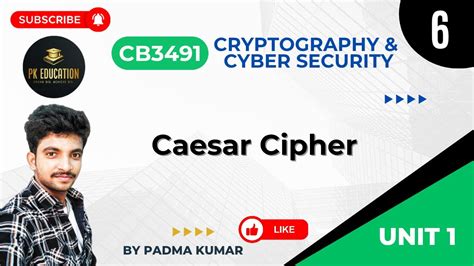Image result for Caesar Cipher Program in Python Tamil